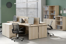 Office desks